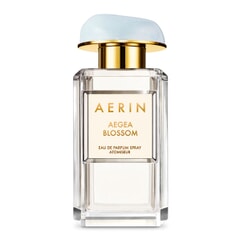 Aerin Fragrance Aegea Blossom EDP 50ml
